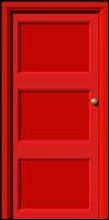 door1.jpg