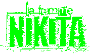 lfn logo