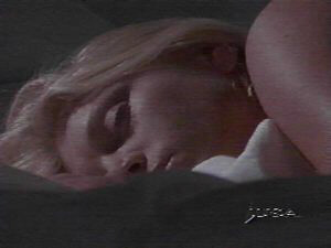 Niksleeping